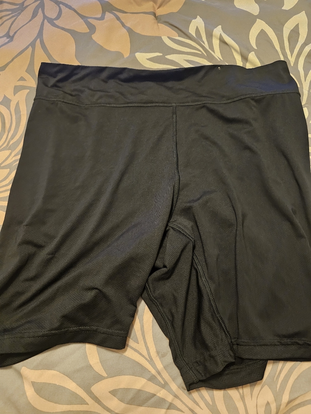Shapewear - Picture 3 of 5